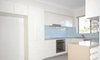 10/25-27 Croydon Street, Cronulla NSW 2230  - Photo 3