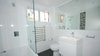 10/25-27 Croydon Street, Cronulla NSW 2230  - Photo 4