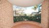 10/25-27 Croydon Street, Cronulla NSW 2230  - Photo 5