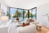 102/5-9 Ozone Street, Cronulla NSW 2230  - Photo 2