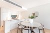 102/5-9 Ozone Street, Cronulla NSW 2230  - Photo 3
