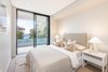 102/5-9 Ozone Street, Cronulla NSW 2230  - Photo 4