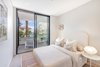 102/5-9 Ozone Street, Cronulla NSW 2230  - Photo 6