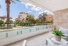 102/5-9 Ozone Street, Cronulla NSW 2230  - Photo 7