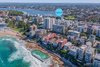 102/5-9 Ozone Street, Cronulla NSW 2230  - Photo 8