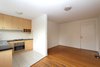 Real Estate and Property in 10/25 Bendigo Avenue, Elwood, VIC
