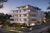 102/5 Burke Road, Cronulla NSW 2230  - Photo 1