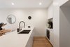 Real Estate and Property in 102/5 Claire Street, Mckinnon, VIC