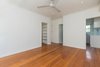 Real Estate and Property in 10/25 Illawarra Road, Hawthorn, VIC