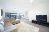 10/25 Kingsway Cronulla NSW 2230 