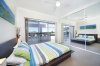 10/25 Kingsway Cronulla NSW 2230  - Photo 2