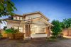 Real Estate and Property in 1025 Malvern Road, Toorak, VIC