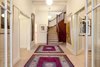 Real Estate and Property in 1025 Malvern Road, Toorak, VIC