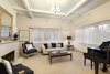 Real Estate and Property in 1025 Malvern Road, Toorak, VIC