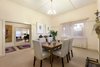 Real Estate and Property in 1025 Malvern Road, Toorak, VIC