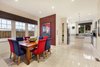 Real Estate and Property in 1025 Malvern Road, Toorak, VIC
