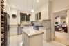 Real Estate and Property in 1025 Malvern Road, Toorak, VIC