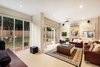 Real Estate and Property in 1025 Malvern Road, Toorak, VIC