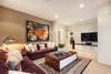 Real Estate and Property in 1025 Malvern Road, Toorak, VIC