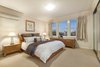 Real Estate and Property in 1025 Malvern Road, Toorak, VIC