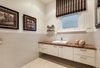 Real Estate and Property in 1025 Malvern Road, Toorak, VIC
