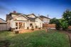 Real Estate and Property in 1025 Malvern Road, Toorak, VIC
