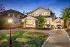Real Estate and Property in 1025 Malvern Road, Toorak, VIC