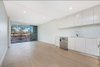 102/507 President Avenue, Sutherland NSW 2232  - Photo 1