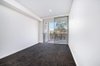 102/507 President Avenue, Sutherland NSW 2232  - Photo 2