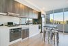 10/252 Wardell Road, Marrickville NSW 2204 