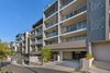 10/252 Wardell Road, Marrickville NSW 2204  - Photo 2