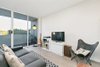 10/252 Wardell Road, Marrickville NSW 2204  - Photo 3
