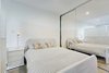 10/252 Wardell Road, Marrickville NSW 2204  - Photo 4