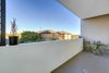 10/252 Wardell Road, Marrickville NSW 2204  - Photo 6