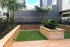 10/252 Wardell Road, Marrickville NSW 2204  - Photo 7