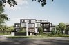 Real Estate and Property in 102/554-556 Inkerman Road, Caulfield North, VIC