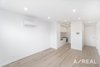 102/575 North Road, Ormond VIC 3204 