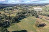 https://images.listonce.com.au/custom/l/listings/1026-great-alpine-road-sarsfield-vic-3875/068/01770068_img_02.jpg?iJgWs1i8o4M