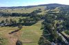 https://images.listonce.com.au/custom/l/listings/1026-great-alpine-road-sarsfield-vic-3875/068/01770068_img_03.jpg?jlEOsVK_6No