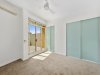 1026/161 New South Head Road, Edgecliff NSW 2027  - Photo 2