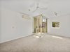 1026/161 New South Head Road, Edgecliff NSW 2027  - Photo 3