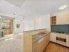1026/161 New South Head Road, Edgecliff NSW 2027  - Photo 4