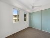 1026/161 New South Head Road, Edgecliff NSW 2027  - Photo 5