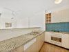 1026/161 New South Head Road, Edgecliff NSW 2027  - Photo 6