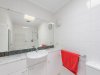 1026/161 New South Head Road, Edgecliff NSW 2027  - Photo 7