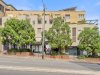 1026/161 New South Head Road, Edgecliff NSW 2027  - Photo 8