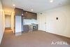102/65-67 Grosvenor Street, Balaclava VIC 3183 