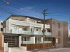 102/65-67 Grosvenor Street, St Kilda VIC 3182 