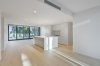 102/6C Evergreen Mews, Armadale VIC 3143 