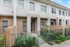 10/27-29 Durbar Avenue, Kirrawee NSW 2232  - Photo 4